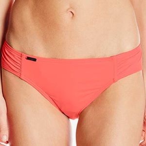 Lole Caribbean Swim Bottom